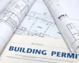 Progetti edilizi e un permesso di costruzione. Cosa fare se il comune non trova la concessione edilizia?