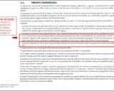 Novità NTC2018: requisiti di sicurezza antincendio e durabilità, in linea con le norme tecniche per le costruzioni.