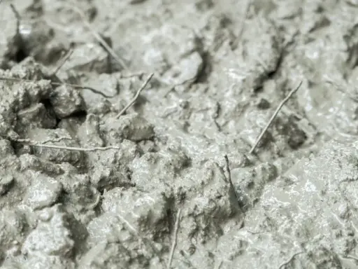 Cemento fibrato: la sua composizione con fibre lo rende ideale per aumentare la resistenza e prevenire crepe, garantendo durabilità.
