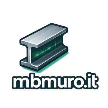 Logo mbmuro.it