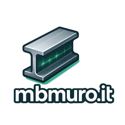 mbmuro.it